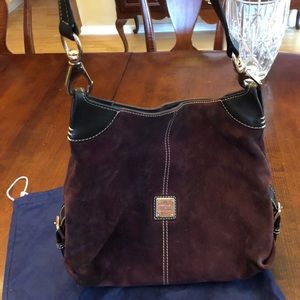 Dooney & Bourke Handbag